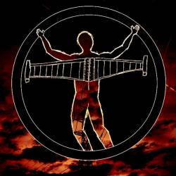 Tetsuo III: Flying Tetsuo